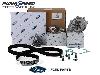 Genuine Ford OE Water Pump and Cam Belt Kit Focus ST225 and RS Mk2 2.5