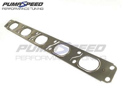 OE Spec Exhaust Manifold Gasket Focus ST225 and RS Mk2 2.5