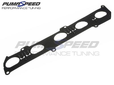 OE Spec Inlet Manifold Gasket Focus ST225 and RS Mk2 2.5