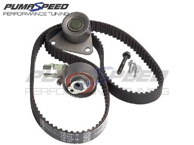 OE Spec Timing Belt Kit Focus ST225 and RS Mk2 2.5