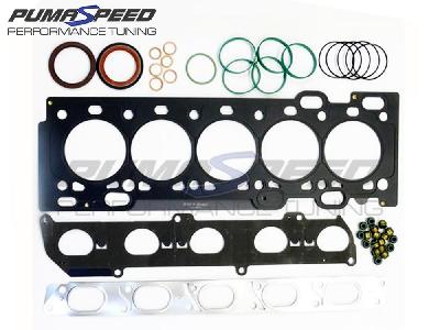 OE Spec Top Gasket Set Focus ST225 and RS Mk2