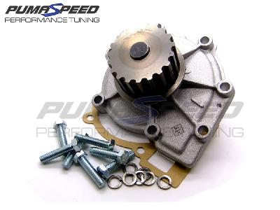 OE Spec Water Pump Focus ST225 and RS Mk2 2.5