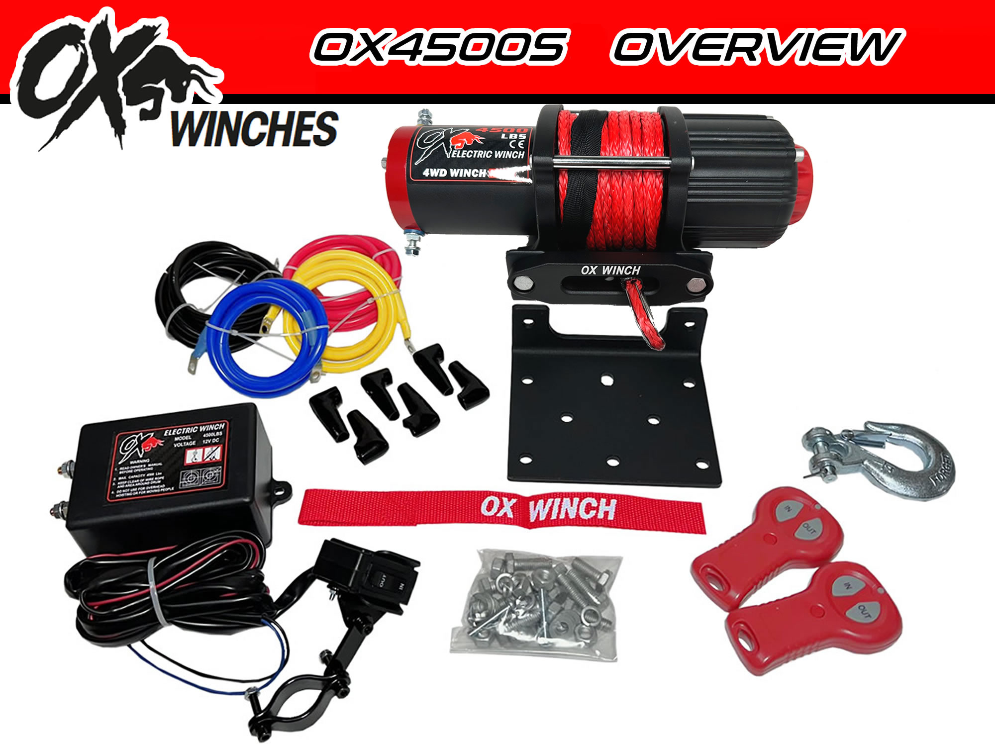 https://pumaspeed.co.uk/saved/Ox_Winch_4500lbs_SYNl_ATV_51.jpg