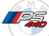 Pumaspeed BMW B58 PS440 Performance Tuning Package