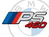 Pumaspeed BMW B58 PS460 Performance Tuning Package