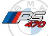 Pumaspeed BMW B58 PS470 Performance Tuning Package