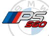 Pumaspeed BMW B58 PS560 Performance Tuning Package