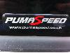*SALE* MAXD Stage 1R Fiesta ST Mk8 Remap