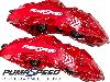 PUMASPEED BMW BIG BRAKE KIT M140 m240 m340 M440