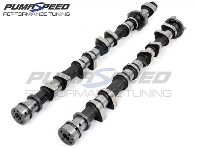 Piper Uprated Camshaft Kit 2.3 EcoBoost