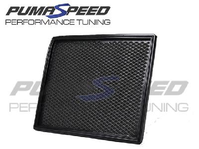 Pipercross Panel Filter BMW M135i/235i/M2
