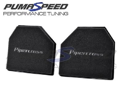 PIPERCROSS BMW G8X CAR PANEL FILTER FOR M3 G80 & M4 G82