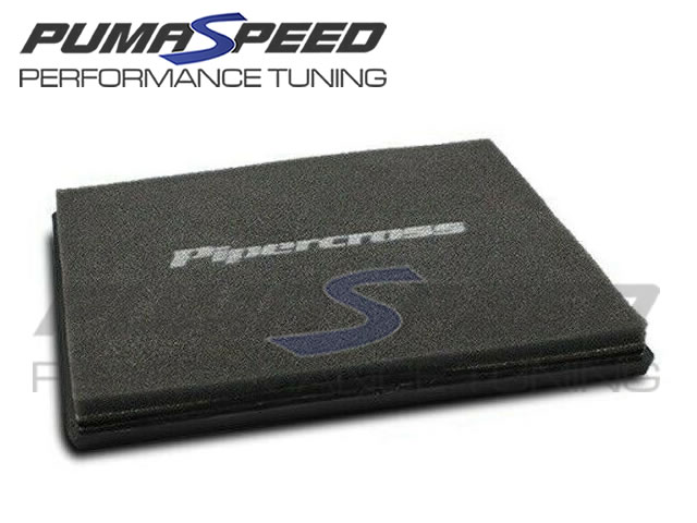 Pipercross Panel Filter Focus Mk4 Ecoboost and ST