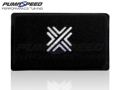Pipercross Panel Filter Hyundai i20N