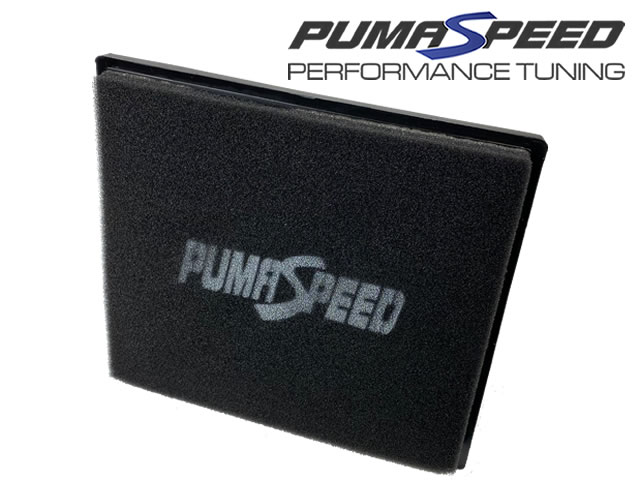 Pumaspeed By Pipercross Panel Filter Toyota GR Yaris
