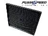 Pumaspeed By Pipercross Panel Filter Toyota GR Yaris