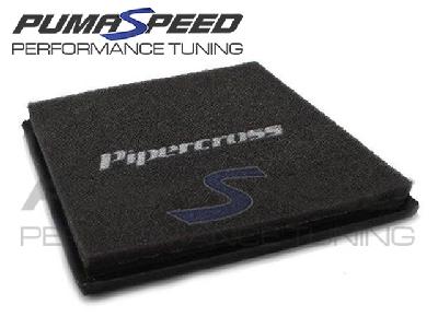 Pipercross Panel Filter Fiesta Mk8 ST