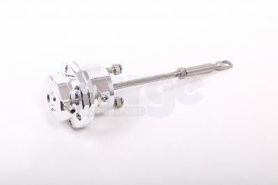 Forge Mustang Ecoboost Actuator