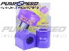 Powerflex Focus RS MK3 Front Anti Roll Bar To Chassis Bush 24mm