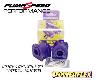 Powerflex mondeo polybushes anti roll bar