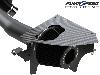 ProRam Performance Foam Intake Kit With Carbon Lid to fit BMW M3 M4 M2 3.0T S58