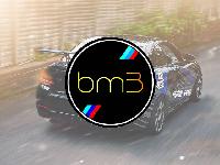  Pro Tuning Freaks BOOTMOD3 BMW Tuning License BM3 for B58 and N55