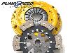 Pumaspeed Competition Clutch Stage 4 - Fiesta ST Mk8 and Puma ST