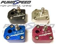 Pumaspeed Puma 1.0l mHEV Quickshifter