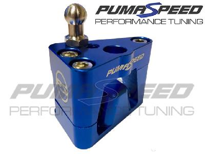 Pumaspeed Puma ST Quickshift Shortshift