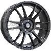 Pumaspeed Fiesta ST180 Leggera Sport Alloys 17x7.5J 4x108 et35
