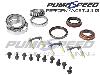 Ford Focus RS MK3 Differential Fitting Kit