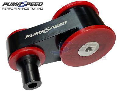 *SALE* Pumaspeed Racing Fiesta ST180 V2 Motor Mount
