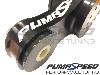 Pumaspeed Racing Fiesta Mk8 Motor Mount