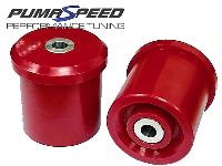Pumaspeed Rear Beam To Chassis Bush - Fiesta ST180 Mk7