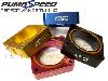 Pumaspeed Racing Focus Mk3 RS ST Throttle Body Spacer