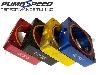 Pumaspeed Racing Focus Mk3 RS ST Throttle Body Spacer