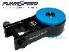  ** OUT OF STOCK ** Pumaspeed Racing Focus ST/RS Torque Mount