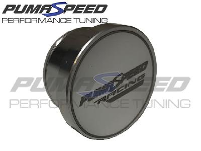 Pumaspeed Racing ST225 and Focus RS Mk2 Symposer Delete