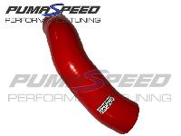  Pumaspeed Racing Ford Fiesta Mk8 ST Induction Hose