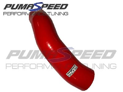 Pumaspeed Racing Ford Puma ST Induction Hose