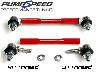 Pumaspeed Racing Adjustable Anti Roll Bar Droplinks Ford Fiesta ST180