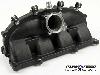 Pumaspeed Racing Adjustable Volume Alloy Intake Manifold Fiesta St180