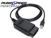 Forscan Diagnostic ELM327 Cable