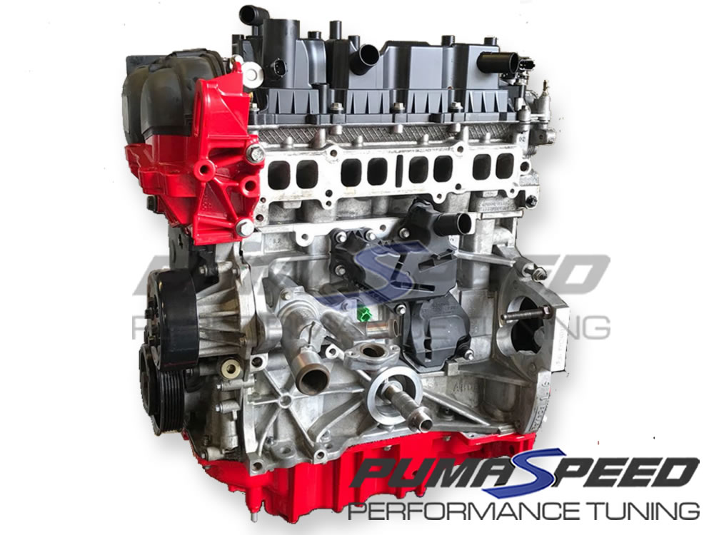 ST173  Speed Pick-Up - Premium quality engine parts
