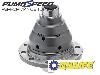 *SALE21* Quaife Differential for the Focus ST250 Ecoboost