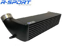 *CLEARANCE* BMW 135i/335i/Z4 N54 R-Sport Intercooler