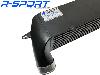 BMW 135i/335i/Z4 N54 R-Sport Intercooler