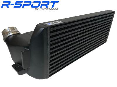 BMW M135i/M235i/M2 N55 R-Sport PRO Intercooler