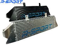  R-Sport Pro 800 Intercooler Focus RS Mk3