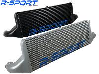  R-Sport Pro 350 GEN2 Intercooler Fiesta ST180